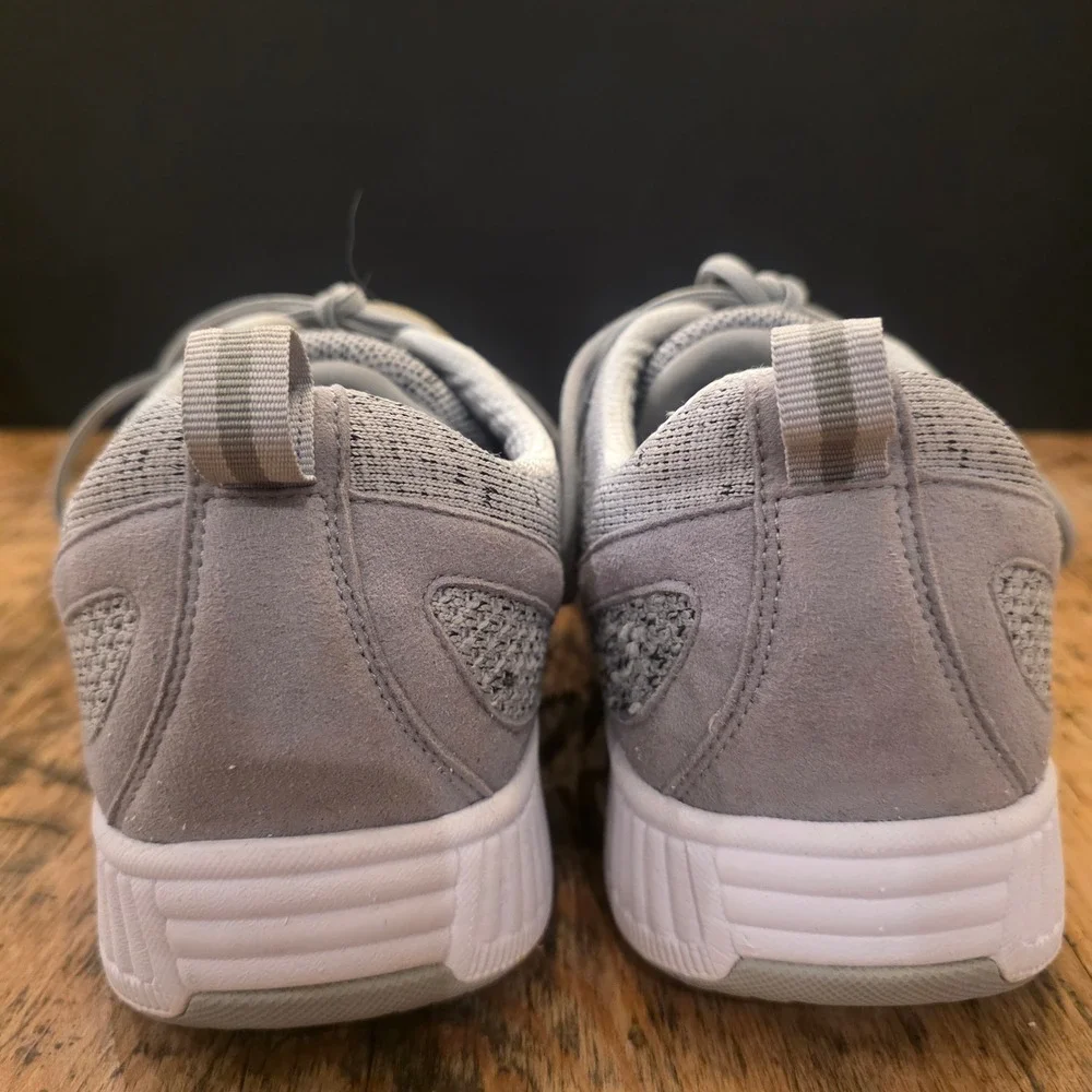 Orthofeet men size
